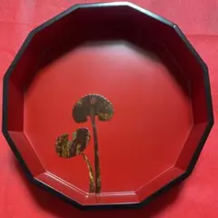 Item thumbnail for item 6db60b1d-198d-4099-a9d4-4f85c7708659