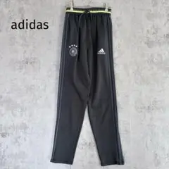 Item thumbnail for item 5e872c45-fb25-41ae-84dd-633598125766