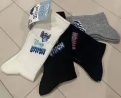 Item thumbnail for item c2aff656-1013-4083-b622-c6d34ddca4c9