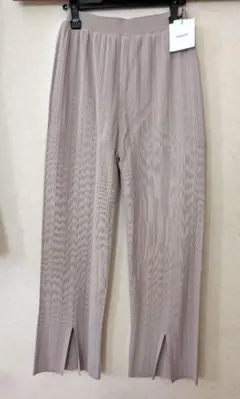 Item thumbnail for item 3cc03a5c-1daf-4e1d-a348-8fb07e2e3cf2