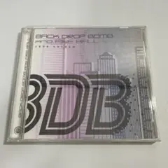 FBDB ANTHEM 　 TFCC-89147 m10