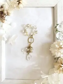 Item thumbnail for item 52c62f7e-8cad-4467-9faa-0dda5a4eaa75