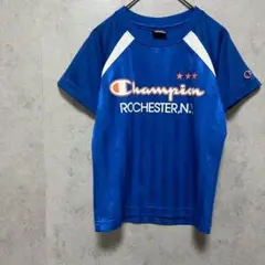 Item thumbnail for item 7eef2991-95fd-4a4a-a9bc-862751c8cc39