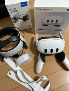 Item thumbnail for item 1f88b04f-2cba-445a-851d-2e9b1994f5b3