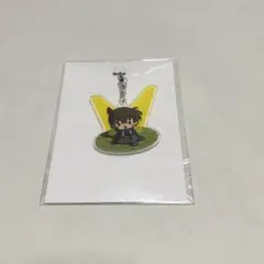 Item thumbnail for item cd772c69-a33b-4088-8be3-a61b432c6d48