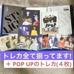 韓国盤　astro  Starlight DVD ユンサナ 破格値下げ】 ASTRO STARLIGHT DVD K-POP・アジア - K-POP・アジア