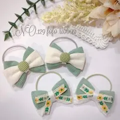 Item thumbnail for item 177233bd-a20e-472d-8a25-6fc29d8d7cb2