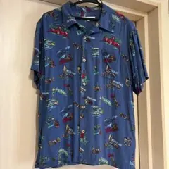 Item thumbnail for item 302bf485-688e-4f99-a9d4-ac761fc1bae0