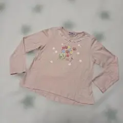 Item thumbnail for item cb33de26-1c6c-4ad2-b410-17af7fe55f8d