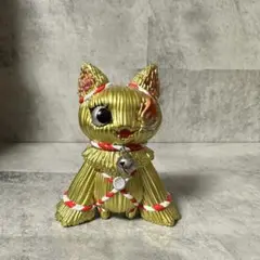 【ソフビ】 Elfrog工房 ネロル ロロル oneup限定