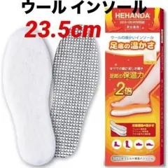 Item thumbnail for item d9be285e-d5e5-42b6-8e52-a285386a9b98
