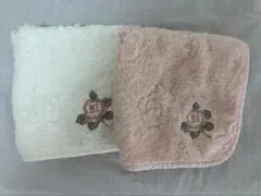 Item thumbnail for item 78107eaf-1859-4ce0-bc39-fba8cddddd87