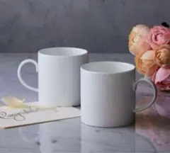 Item thumbnail for item ed95a1d5-ffd1-4025-b5a1-4c4d3e80c216