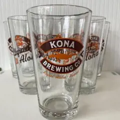 2025年最新】コナビール グラスの人気アイテム - メルカリ