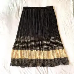 Item thumbnail for item 39b5959b-e4cc-4528-ac97-4140f9d28958