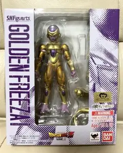 モンスターハンター限定100体クローズ、ワースト、激レア、村田