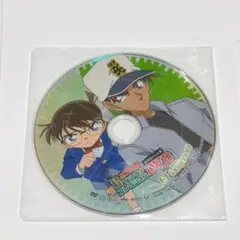 名探偵コナン TVアニメコレクションDVD 迷事件FILE 5 名家連続変死事件