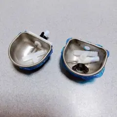 Item thumbnail for item 0312af09-c7e9-4fdf-8e71-09a29f7e51ec