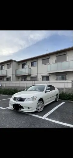 ささみ太郎❗️ 20インチホイールタイヤセット　アミスタッド1本 Zmeist VS-1 | 中古タイヤ・ホイール専門店 太平タイヤ