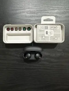 Item thumbnail for item 42f64931-58e7-4d25-bec6-359a5c2c1fbc