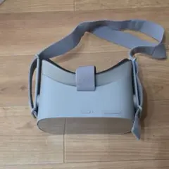 Oculus Go 32GB VRヘッドセット
