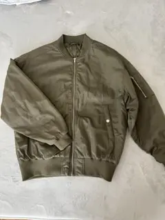 Item thumbnail for item 91336e95-d843-4b58-93fb-3c416ab52fd0