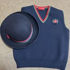 Item thumbnail for item faf9feb4-e4ea-41f0-b644-caec3e7b9194