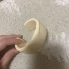 flower バングル