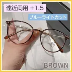 Item thumbnail for item b397789e-bc57-4175-91c2-f937b92c1183