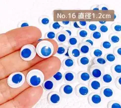 Item thumbnail for item 1f82fc6d-e4df-4931-af56-7068de2294a8
