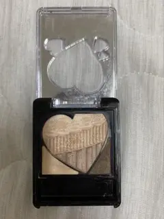 Item thumbnail for item 236201c7-b9ad-48f3-b049-cc7a670c2de7