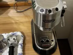 Item thumbnail for item 290829c9-88ff-44e3-abb6-14fbf9936884