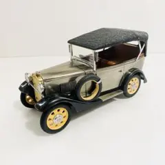 2025年最新】ダットサン 1号車 1932の人気アイテム - メルカリ