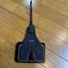 Item thumbnail for item 6c6c66fc-2d47-403f-8873-196d030c6b80