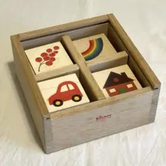 KIENER MEMORY キーナーメモリー 神経衰弱
