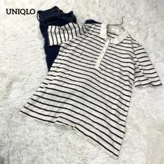 Item thumbnail for item 5b57041b-50eb-4078-a649-ed3d568ed27d