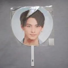 Item thumbnail for item 18da97e9-4528-454f-8325-3f6d2a92a17e