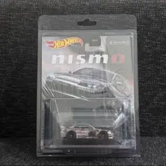 ホットウィール シルビア S15 ニスモフェスティバル限定 10台セット ホットウィール シルビア S15 ニスモフェスティバル限定 10台