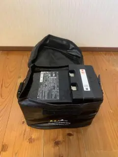 専用　エンタープライズ 電動リール専用バッテリー BT-108-12A  202 専用 エンタープライズ 電動リール専用バッテリー BT-108-12A 202