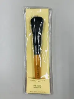 *.•:*引越し大処分.•:* SKINFOOD Blush Brush ブラシ