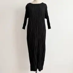 Item thumbnail for item e2ce24ac-b734-4110-bafb-fe194d0ef120