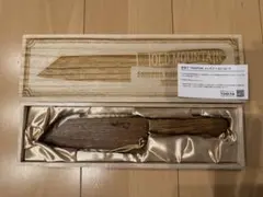 2025年最新】old mountain takayukiの人気アイテム - メルカリ