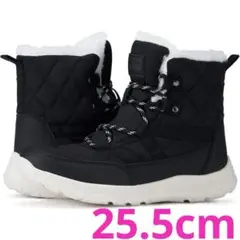 Item thumbnail for item a74eab63-5c82-4179-a33f-d0004e1f450b