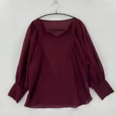 Item thumbnail for item fe338818-006d-49a0-b209-246fa0e3c218