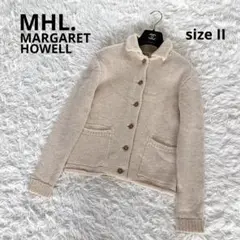 Item thumbnail for item 511db72b-ef7c-4e18-954f-99eb72ad0cbf