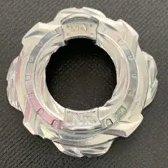 【未使用品】ベイブレードバースト ネクサスディスク