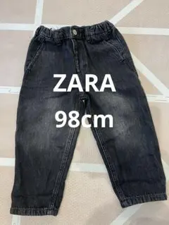 Item thumbnail for item cb210f91-d63d-423c-b310-cb7ea0383e63