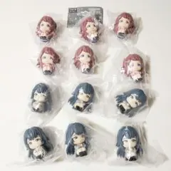 Item thumbnail for item 5a379611-7686-41af-aa2a-af33a160404f