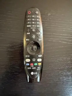 Item thumbnail for item 83272e26-5c47-45a6-8276-98633f771dba