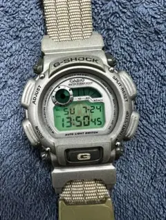 2025年最新】G-SHOCK DW-9000 トリプルクラウンの人気アイテム